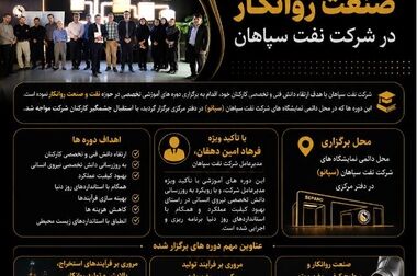 «شسپا» در مسیر ابرسودآوری؛ رکوردشکنی تاریخی در فروش ریالی با رشد ۲۱۸ درصدی