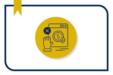 بیمه پاسارگاد در مسیر تحول دیجیتال