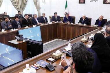 فولاد مبارکه در بخش اطلاع‌رسانی و روابط عمومی در نمایشگاه بین‌المللی محیط زیست برگزیده شد