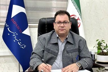 از سرگیری فعالیت معدن بوکسیت بوکان با سرمایه‌گذار جدید