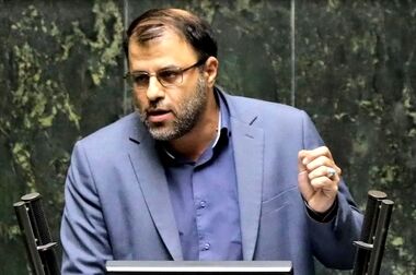  دلایل خاموشی در پاییز / کاهش۶۰ درصدی ذخایر سوخت نیروگاه‌ها