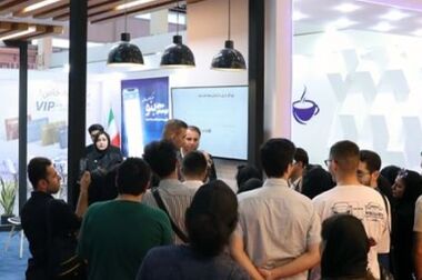 بهبود وضعیت بیمه تجارت‌نو در سال گذشته / توسعه بیمه تجارت‌نو با مدیریت مبتنی بر منافع ذینفعان / رعایت اصول بنگاه‌داری، سرلوحه کار مدیران بیمه‌ای