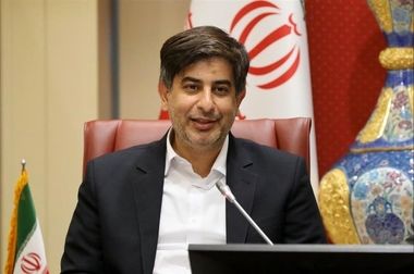 حمایت از تولید ؛ محور بازدید مدیرعامل بانک تجارت از شرکت‌های کاله، کشت‌و‌صنعت شمال و پردیس