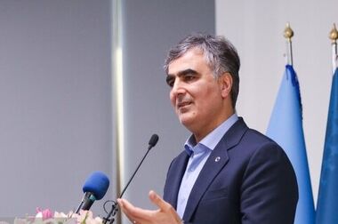 ۱۴ هزار نفر وام فرزندآوری گرفتند/ ۴۸۶ هزار نفر در صف ماندند