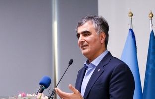 تثبیت نرخ ارز تجاری/ افزایش سرمایه نظام بانکی به ۱۰۰۰ همت