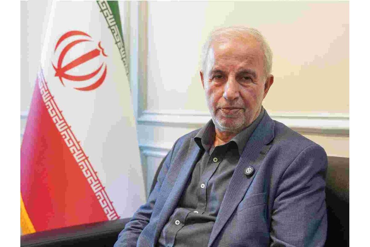 کوچکی‌نژاد: بانک مسکن با وجود منابع محدود به تعهدات خود عمل کرده است/ مجلس از افزایش سرمایه این بانک تخصصی حمایت می‌کند
