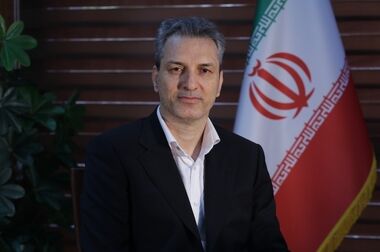 آخرین وضعیت پروژه عظیم مس جانجا / پرچم‌داری هلدینگ «ومعادن» در توسعه معدنی سیستان و بلوچستان
