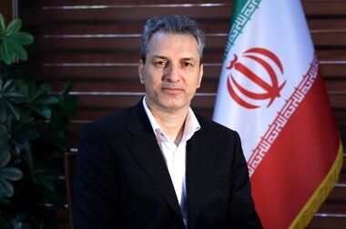 آخرین وضعیت پروژه عظیم مس جانجا / پرچم‌داری هلدینگ «ومعادن» در توسعه معدنی سیستان و بلوچستان