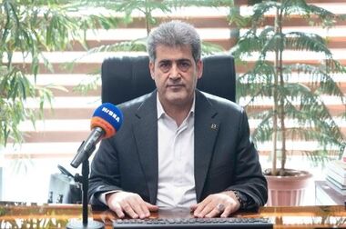 خدمت رسانی بی وقفه به مشتریان در شرایط حساس کنونی از ضروریات است