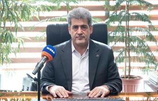 بیش از ۶۲۰۰۰ هموطن در سال ۱۴۰۴ با تسهیلات بانک مسکن صاحبخانه شدند