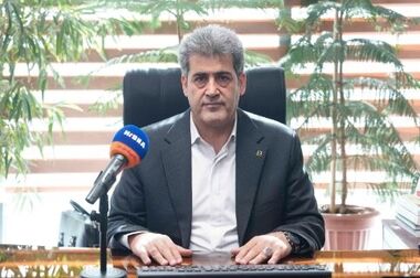 منابع وام مسکن به خسارت‌دیدگان جنگی تامین شد/ پرداخت در اولویت بانک‌ها
