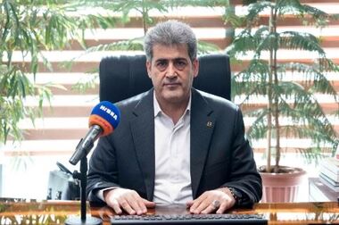 شعب فعال بانک مسکن در هفته پایانی اسفند ماه اعلام شد