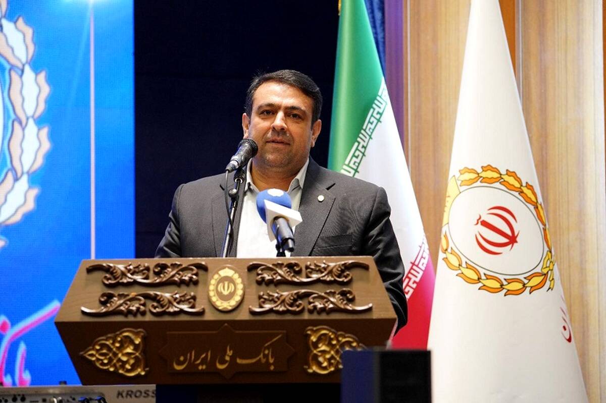 عزم جزم شبکه بانکی کشور برای تقویت بنگاه سازی در کشور