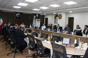 رکوردشکنی تولید ایزوسیانات‌ها در ۴ سال اخیر/افزایش سرمایه پتروشیمی کارون تصویب شد