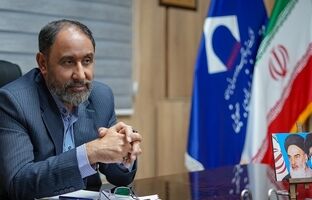 روایت مدیر مجتمع معدنی خراسان جنوبی از مسیر چندساله شکل‌گیری واحد طلای هیرد