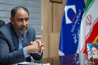 گامی راهبردی به سوی معدنکاری دیجیتال و اقتصاد دانش‌محور