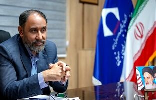 روایت مدیر مجتمع معدنی خراسان جنوبی از مسیر چندساله شکل‌گیری واحد طلای هیرد