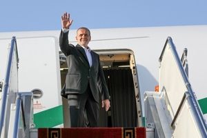 شرکت شهرک‌های صنعتی استان ایلام آماده استقبال از رئیس جمهور و هیات دولت با ١٧ پروژه صنعتی