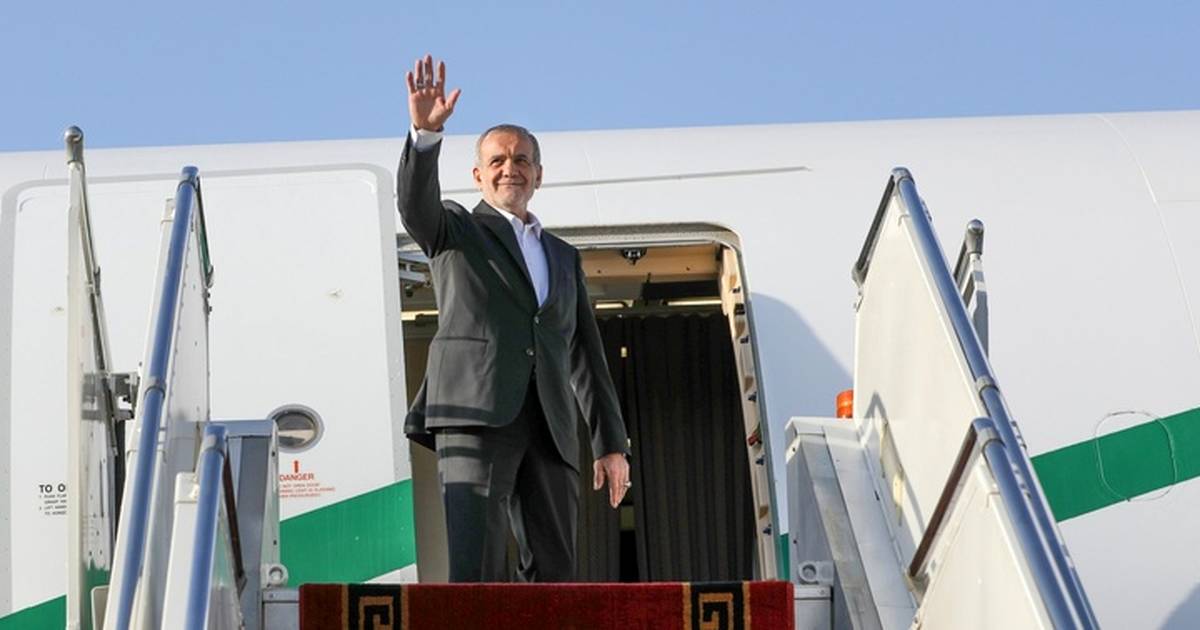 شرکت شهرک‌های صنعتی استان ایلام آماده استقبال از رئیس جمهور و هیات دولت با ١٧ پروژه صنعتی