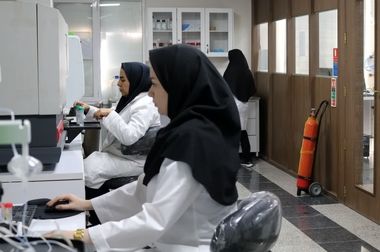 تحقق وعده ورود دومین محموله تجهیزات کارخانه فرآوری طلای خونیک