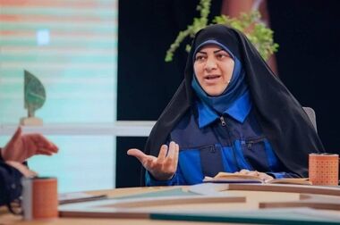 چانه‌زنی دستمزد ۱۴۰۴ با پایه ۷ میلیون تومان توهین به کارگر است