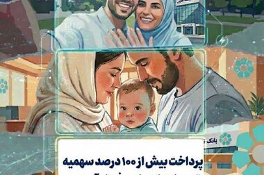اعلام لیست شعب کشیک بانک توسعه تعاون در روزهای سه‌شنبه و چهارشنبه 4 و 5 آذرماه در استان تهران