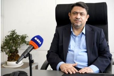  پرداخت ۷۴۹ میلیارد تسهیلات جنگ رمضان  به خانوارهای لرستانی