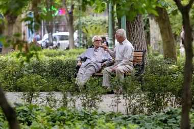 بازرسی مشترک تأمین اجتماعی و اصناف / اصلاح آیین‌نامه مشاغل سخت و زیان‌آور با مشارکت ذی‌نفعان