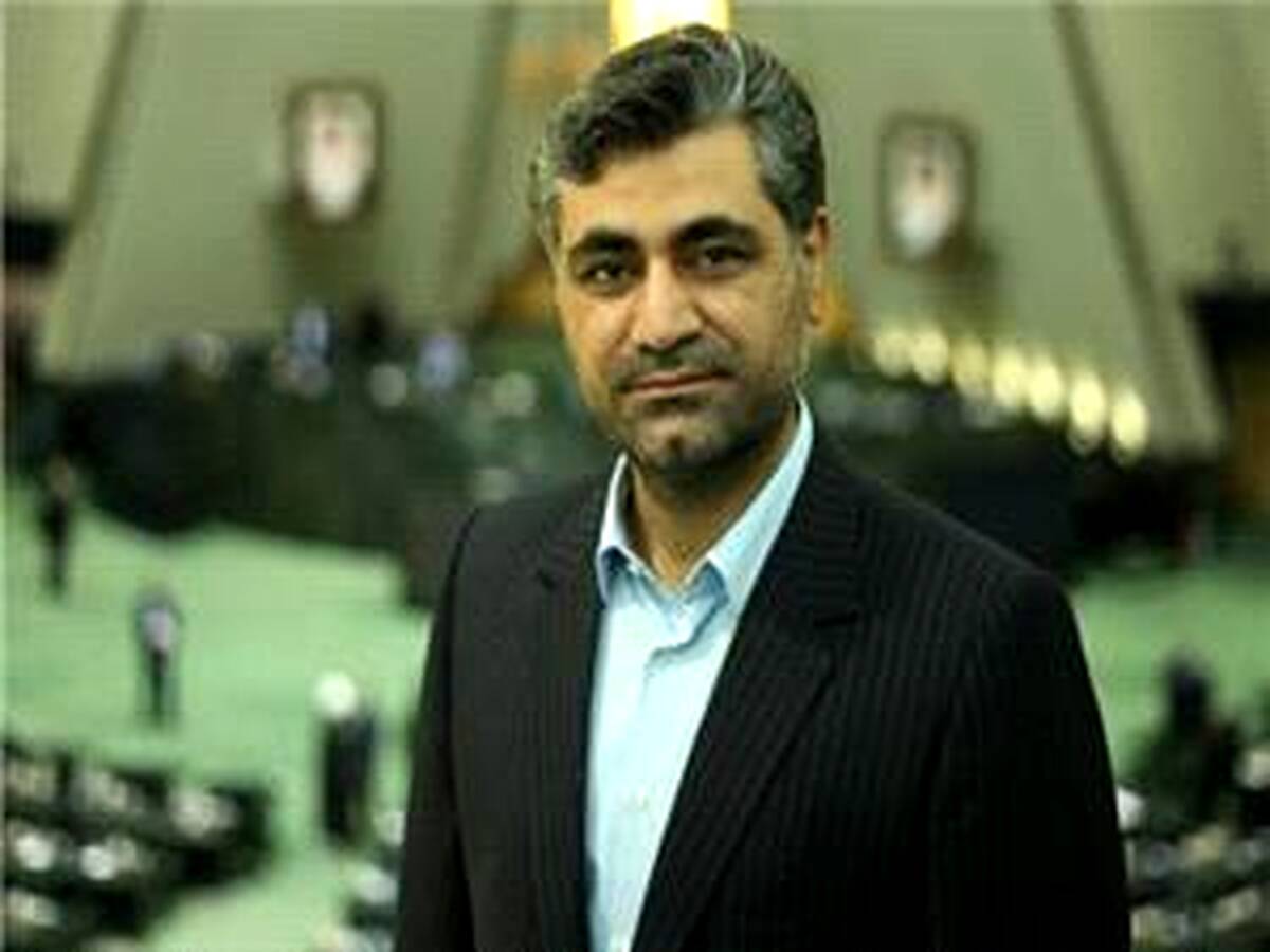 انتقاد به تقلیل مجدد گاز و برق تحویلی به صنایع/تاب‌آوری صنایع به انتها رسیده است
