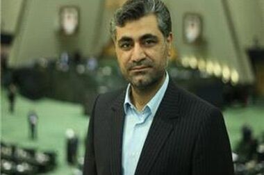 چرا تولید برق پاک بی‌رمق است؟