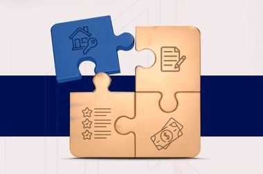 امنیت شبکه کشور در وضعیت شکننده| خطر ورشکستگی گسترده شرکت‌های فناوری اطلاعات| دعوت دستگاه‌های اجرایی به نشست 15 دی برای تصمیم‌گیری فوری