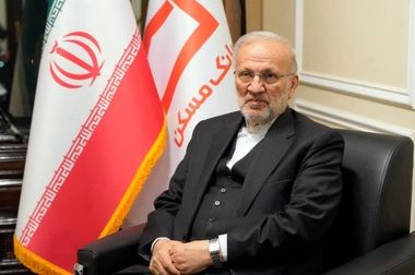 برگزاری چهل و پنجمین قرعه‌کشی حساب‌های قرض‌الحسنه پس انداز فردا سه شنبه ۲۹ مهرماه