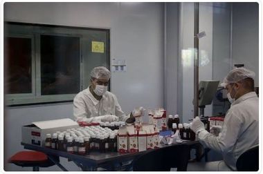 پنج میلیون مشارکت، ۲۰۰ همت تسهیلات؛ روایت موفقیت‌های طرح مهربانی ملی