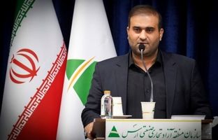 دستگاه قضایی پشتوانه امنیت اقتصادی و سرمایه‌گذاری در مناطق آزاد است