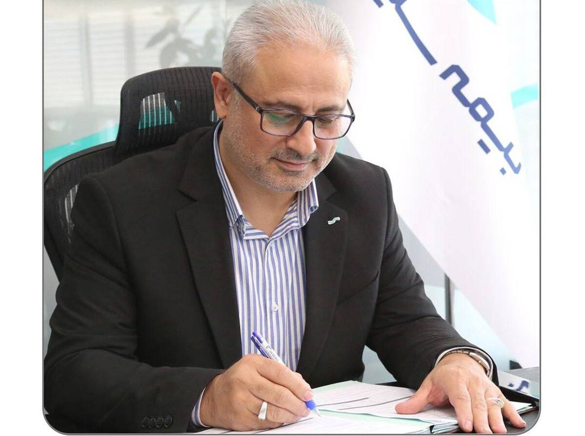 پویش نه به تصادف،نوروزی ایمن برای همه
