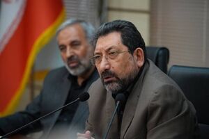 مدیریت شبانه‌روزی برای تامین کالا و کنترل بازار