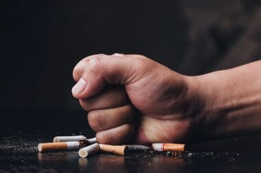 اصلاح قانون مبارزه با مواد مخدر در مرحله کارشناسی قرار دارد