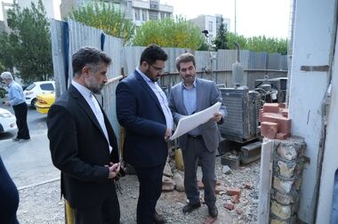شهروندان نگران نباشند؛ مشکلی در تامین محصولات بازارها و میادین تا کنون نداشتیم