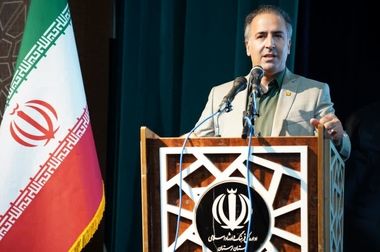  یازدهمین رویداد تراکنش ایران امروز افتتاح می شود/ حضور احمد بیدی عضو هیات مدیره بانک مسکن و سایر مدیران در نشست «عامل‌های هوشمند در مدیریت تجربه مشتری»