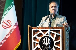 سومین گردهمایی «رسم مهربانی» برای حمایت از کودکان دارای بیماری خاص/ تقدیر از بانک مسکن به عنوان دستگاه فعال در حوزه سلامت