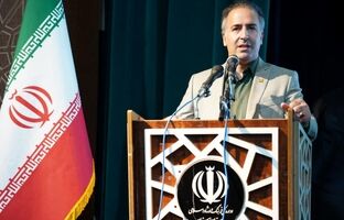 سومین گردهمایی «رسم مهربانی» برای حمایت از کودکان دارای بیماری خاص/ تقدیر از بانک مسکن به عنوان دستگاه فعال در حوزه سلامت