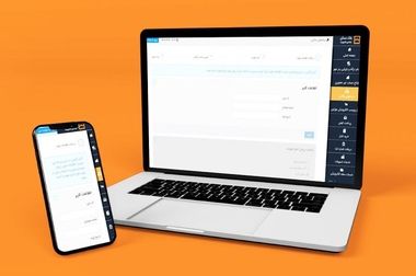 تقویت بانکداری شرکتی در بانک مسکن هرمزگان