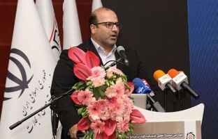 پایداری تولید و امنیت انرژی؛ مهم‌ترین محورهای چهارمین سمینار اندیشکده فولاد