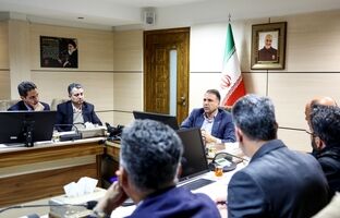 عدالت در پرداخت و ارتقای جبران خدمات کارگران در دستور کار شرکت مس