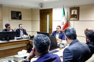 برنامه‌ای برای تعدیل نیروی انسانی فولاد مبارکه نداریم