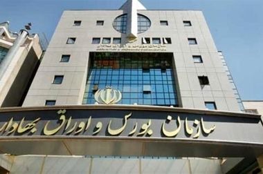  سهم ۴۲ درصدی فولاد مبارکه در انتقال آب به اصفهان