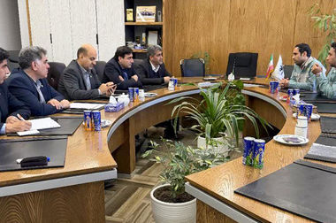  امکان وکالتی شدن حساب مشتریان بانک مسکن برای خرید خودروهای وارداتی