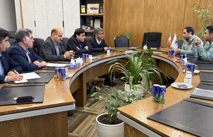 بررسی ضرورت توسعه تعاملات مالی/ نقش ویژه بانک مسکن در تامین مسکن اقشار مختلف