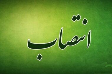 راهکارهای کاهش تأثیر تورم بر بیمه‌های زندگی؛ از چالش‌ها تا تجربه‌های جهانی