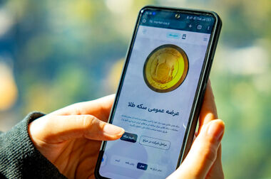 حدود 25 میلیارد دلار برای واردات تامین ارز شد/ سهم 17.7 میلیارد دلاری بخش تجاری از ارز واردات